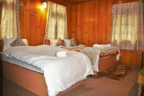Rufina Apple Valley Inn
